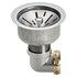  product Elkay Drain-Fitting LK35L 323584
