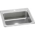  product Elkay Lustertone-Classic-Kitchen-Sink LR25221 323746