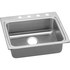  product Elkay Lustertone-Classic-Kitchen-Sink LRAD2522551 324185