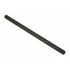  product Source-1 -Key S1-00107110004 328695