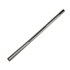  product Source-1 Blower-Shaft S1-00107117000 328701