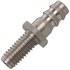  product Source-1 Pressure-Switch-Tap S1-02316881000 329916