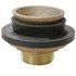  product Pasco Closet-Spud 956 3301