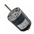  product Source-1 Condenser-Motor S1-02417420700 330138