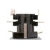  product Source-1 -Relay S1-02419082018 330174