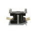  product Source-1 Control-Relay S1-02419082028 330180