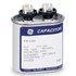  product Source-1 -Capacitor S1-02420043700 330243