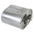  product Source-1 -Capacitor S1-02420062700 330246
