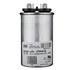  product Source-1 -Capacitor S1-02423181700 330318