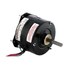  product Source-1 Venter-Motor S1-02424115017 330372