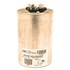  product Source-1 120-Run-Capacitor S1-02425033700 330444