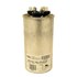  product Source-1 -Capacitor S1-02425895700 330600