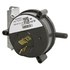  product Source-1 Vent-Kit S1-02439479000 330648