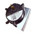  product Source-1 Pressure-Switch S1-02425994000 330660