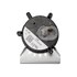  product Source-1 Pressure-Switch S1-02427632001 330831