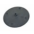  product Source-1 Rain-Shield S1-02434554000 331110