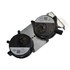  product Source-1 Pressure-Switch S1-02434612000 331125