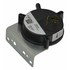  product Source-1 Pressure-Switch S1-02435263000 331140