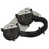  product Source-1 Pressure-Switch S1-02435266000 331143