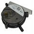  product Source-1 Pressure-Switch S1-02435272000 331149