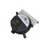  product Source-1 Pressure-Switch S1-02435308000 331185