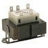  product Source-1 -Transformer S1-02518452700 331302
