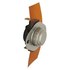  product Source-1 Temperature-Controller S1-02519499001 331332