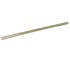 product Kissler Float-Rod 68-3046 3314