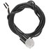  product Source-1 Temperature-Controller S1-02527727002 331641