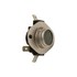  product Source-1 Temperature-Controller S1-02531830000 331914
