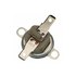  product Source-1 Limit-Switch S1-02531834000 331917