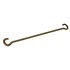  product Kissler Lower-Lift-Wire 42-0003 3320