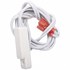  product Source-1 Temperature-Sensor S1-02532701000 332022