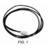  product Source-1 Crankcase-Heater S1-02533326000 332100