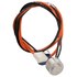  product Source-1 Temperature-Controller S1-02541330000 332346