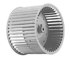  product Source-1 Blower-Wheel S1-02619654014 332511