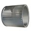  product Source-1 Blower-Wheel S1-02619654705 332514