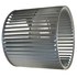  product Source-1 Blower-Wheel S1-02619654709 332517