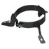 product Source-1 Motor-Mount S1-02622821000 332559