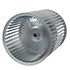  product Source-1 Blower-Wheel S1-02623831700 332586