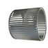  product Source-1 Blower-Wheel S1-02625529702 332634