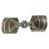  product Source-1 Fan-Propeller S1-02632173000 332838