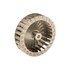  product Source-1 Blower-Wheel S1-02632625700 332910