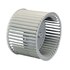  product Source-1 Blower-Wheel S1-02642199000 333582