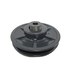  product Source-1 1VP68--Sheave S1-02812010700 333741