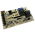  product Source-1 Control-Board S1-03101264002 334533