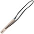  product Source-1 Temperature-Sensor S1-03109130000 334619