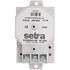  product Source-1 Pressure-Sensor S1-03109134000 334620