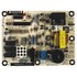  product Source-1 Control-Board S1-03109162000 334632