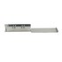  product Source-1 Burner-Support S1-06392594000 335067